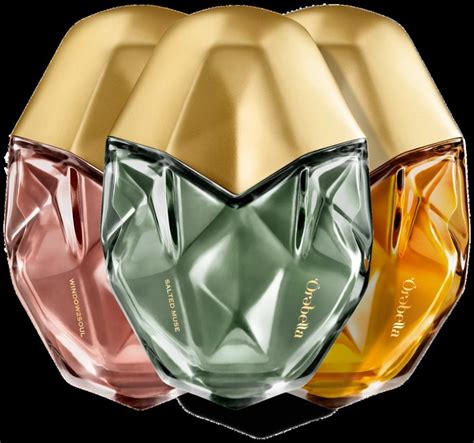 bella hadid parfum kopen